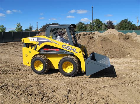 2017 gehl skid steer|new gehl skid steer prices.